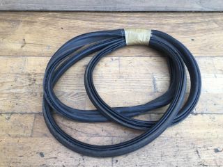 uplotnitel-kryski-bagaznika-sedan-ford-mondeo-4-rest-art-39241