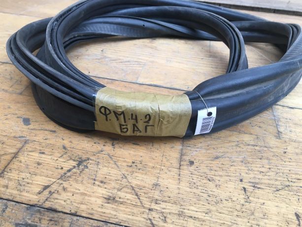 uplotnitel-kryski-bagaznika-sedan-ford-mondeo-4-rest-art-39241-big-1