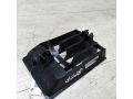 resetka-v-bamper-pravaia-audi-100-c4-pod-protivotumannuiu-faru-art-39273-small-1
