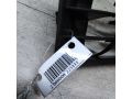 resetka-v-bamper-pravaia-audi-100-c4-pod-protivotumannuiu-faru-art-39273-small-2