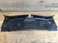 obsivka-bagaznika-sedan-nakladka-ford-mondeo-4-sedan-rest-art-39320-small-0