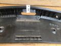 obsivka-bagaznika-sedan-nakladka-ford-mondeo-4-sedan-rest-art-39320-small-1