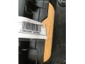 obsivka-bagaznika-sedan-nakladka-ford-mondeo-4-sedan-rest-art-39320-small-5