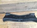 obsivka-bagaznika-sedan-nakladka-ford-mondeo-4-sedan-rest-art-39320-small-4
