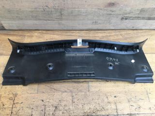 obsivka-bagaznika-sedan-nakladka-ford-mondeo-4-sedan-rest-art-39320