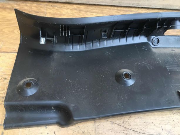 obsivka-bagaznika-sedan-nakladka-ford-mondeo-4-sedan-rest-art-39320-big-2