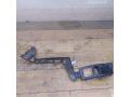 kronstein-krepleniia-zadnego-bampera-pravyi-ford-mondeo-4-20i-sedan-art-39401-small-1