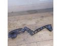 kronstein-krepleniia-zadnego-bampera-pravyi-ford-mondeo-4-20i-sedan-art-39401-small-0