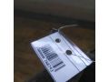 kronstein-krepleniia-zadnego-bampera-pravyi-ford-mondeo-4-20i-sedan-art-39401-small-2