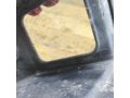 kronstein-krepleniia-zadnego-bampera-pravyi-ford-mondeo-4-20i-sedan-art-39401-small-3