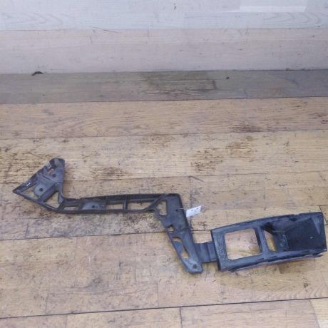 kronstein-krepleniia-zadnego-bampera-pravyi-ford-mondeo-4-20i-sedan-art-39401-big-1