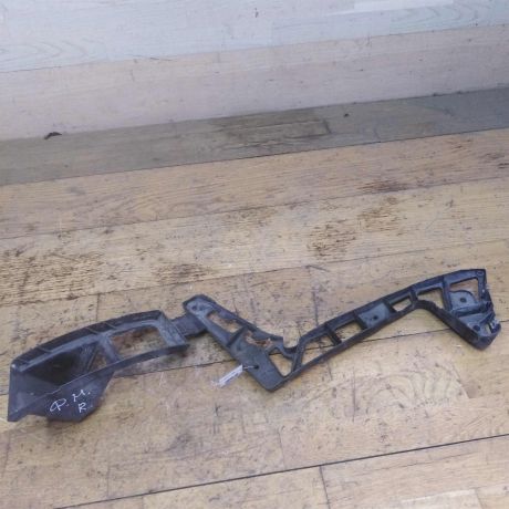 kronstein-krepleniia-zadnego-bampera-pravyi-ford-mondeo-4-20i-sedan-art-39401-big-0