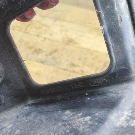 kronstein-krepleniia-zadnego-bampera-pravyi-ford-mondeo-4-20i-sedan-art-39401-big-3