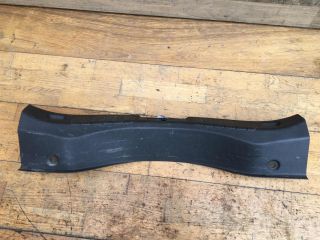 nakladka-bagaznika-obsivka-ford-fusion-usa-ford-mondeo-5-art-39492