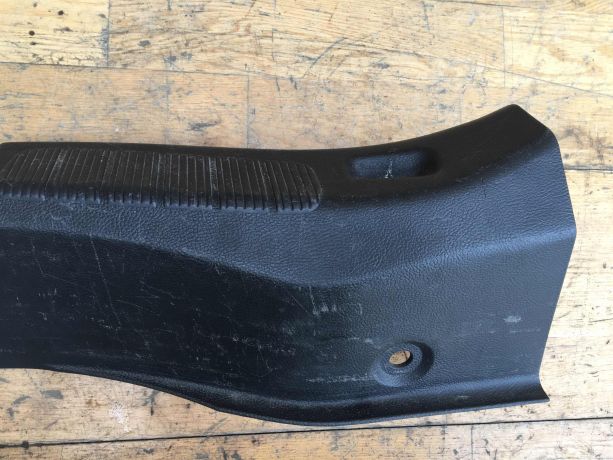 nakladka-bagaznika-obsivka-ford-fusion-usa-ford-mondeo-5-art-39492-big-2