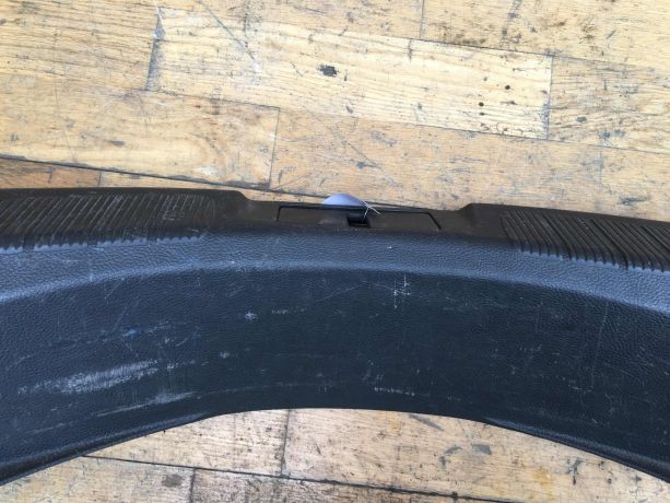 nakladka-bagaznika-obsivka-ford-fusion-usa-ford-mondeo-5-art-39492-big-4