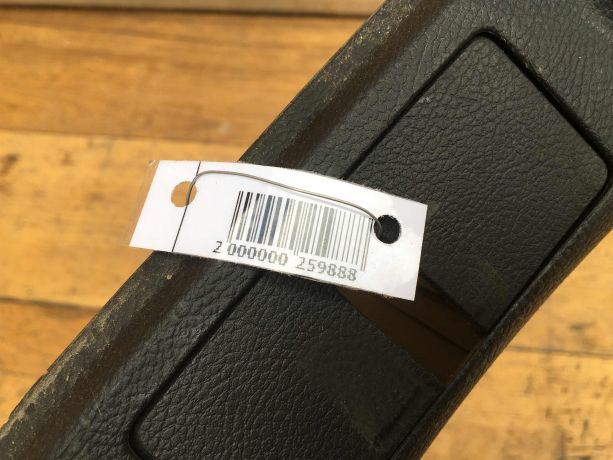 nakladka-bagaznika-obsivka-ford-fusion-usa-ford-mondeo-5-art-39492-big-5