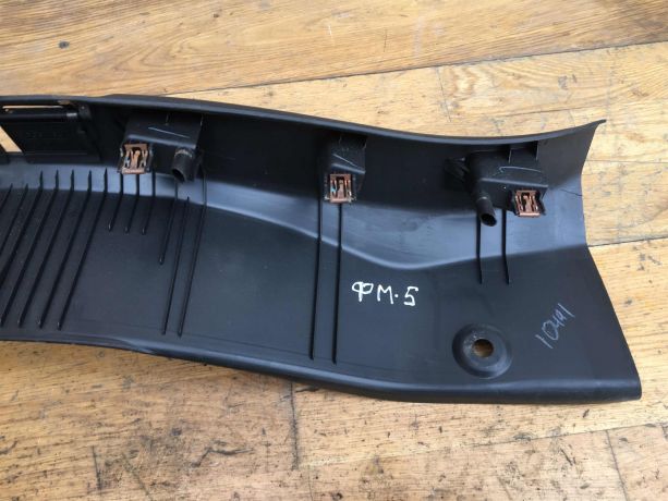 nakladka-bagaznika-obsivka-ford-fusion-usa-ford-mondeo-5-art-39492-big-6