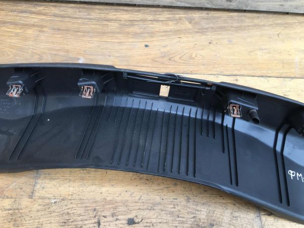 nakladka-bagaznika-obsivka-ford-fusion-usa-ford-mondeo-5-art-39492-big-1