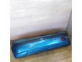 bamper-zadnii-hyundai-getz-do-rest-art-39518-small-3