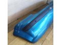 bamper-zadnii-hyundai-getz-do-rest-art-39518-small-4