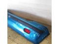 bamper-zadnii-hyundai-getz-do-rest-art-39518-small-2