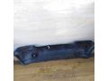 bamper-zadnii-hyundai-getz-do-rest-art-39518-small-5