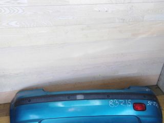 bamper-zadnii-hyundai-getz-do-rest-art-39518