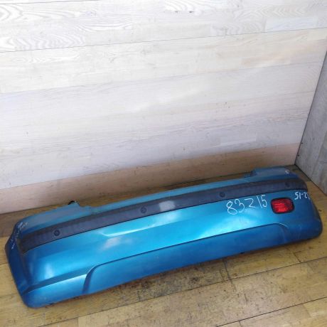 bamper-zadnii-hyundai-getz-do-rest-art-39518-big-3