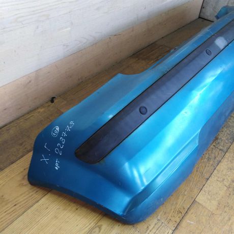 bamper-zadnii-hyundai-getz-do-rest-art-39518-big-4