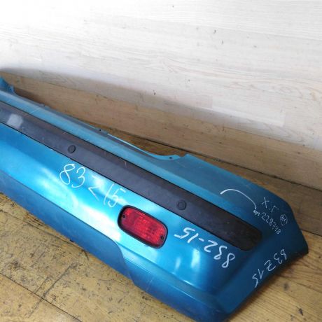 bamper-zadnii-hyundai-getz-do-rest-art-39518-big-2