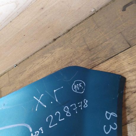 bamper-zadnii-hyundai-getz-do-rest-art-39518-big-1