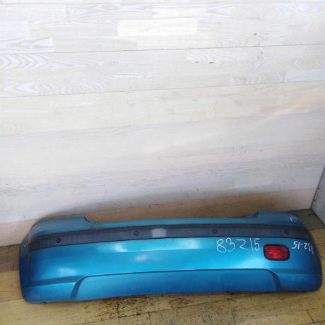 bamper-zadnii-hyundai-getz-do-rest-art-39518-big-0