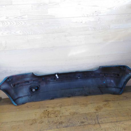 bamper-zadnii-hyundai-getz-do-rest-art-39518-big-5