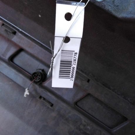 bamper-zadnii-hyundai-getz-do-rest-art-39518-big-6