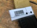 uplotnitel-dveri-perednii-levyi-ford-fusion-usa-ford-mondeo-5-se-ecoboost-art-39567-small-2