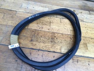 uplotnitel-dveri-perednii-levyi-ford-fusion-usa-ford-mondeo-5-se-ecoboost-art-39567