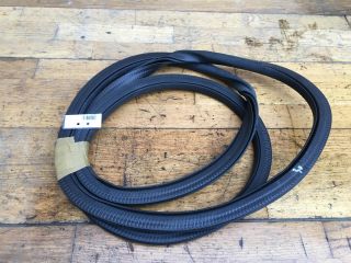 uplotnitel-dveri-perednii-pravyi-rezinka-ford-fusion-usa-ford-mondeo-5-se-ecoboost-art-39694