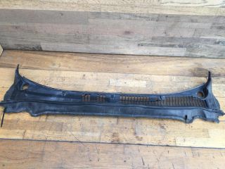 nakladka-zabo-shhitok-pod-steklo-vodootvodiashhii-ford-fusion-usa-ford-mondeo-5-se-ecoboost-art-39709