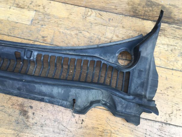 nakladka-zabo-shhitok-pod-steklo-vodootvodiashhii-ford-fusion-usa-ford-mondeo-5-se-ecoboost-art-39709-big-2