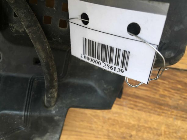 nakladka-zabo-shhitok-pod-steklo-vodootvodiashhii-ford-fusion-usa-ford-mondeo-5-se-ecoboost-art-39709-big-5