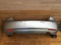 bamper-zadnii-sedan-mazda-6-gg-art-39791-small-0