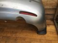 bamper-zadnii-sedan-mazda-6-gg-art-39791-small-5