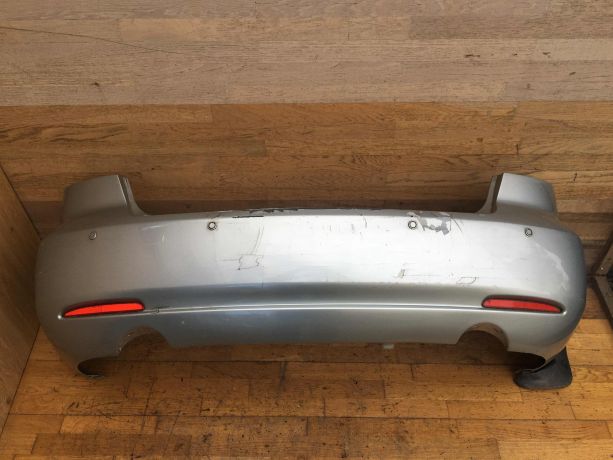 bamper-zadnii-sedan-mazda-6-gg-art-39791-big-0