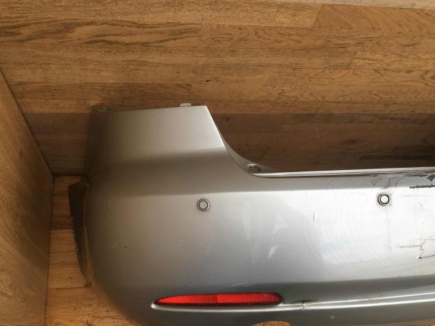 bamper-zadnii-sedan-mazda-6-gg-art-39791-big-6