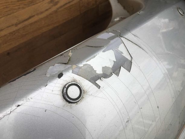 bamper-zadnii-sedan-mazda-6-gg-art-39791-big-3