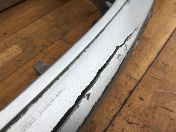 bamper-zadnii-sedan-mazda-6-gg-art-39791-big-7