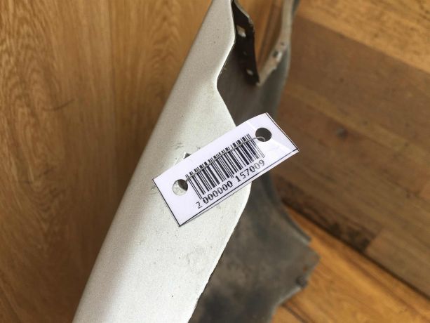 bamper-zadnii-sedan-mazda-6-gg-art-39791-big-9