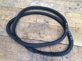 uplotnitel-dveri-zadnei-pravoi-ford-fusion-usa-ford-mondeo-5-se-ecoboost-art-39817-small-0