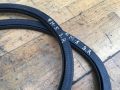 uplotnitel-dveri-zadnei-pravoi-ford-fusion-usa-ford-mondeo-5-se-ecoboost-art-39817-small-1